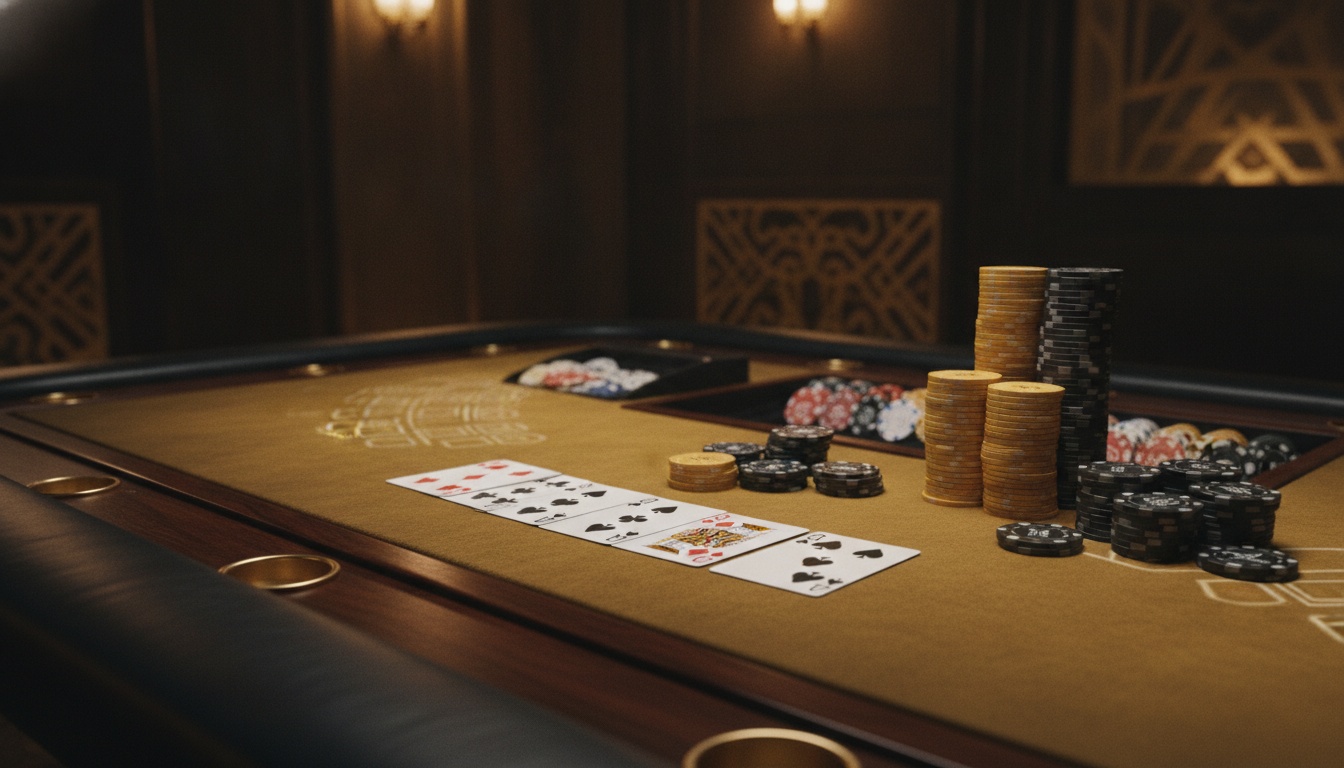 Explore the Game Selection at QuickWin Casino IE