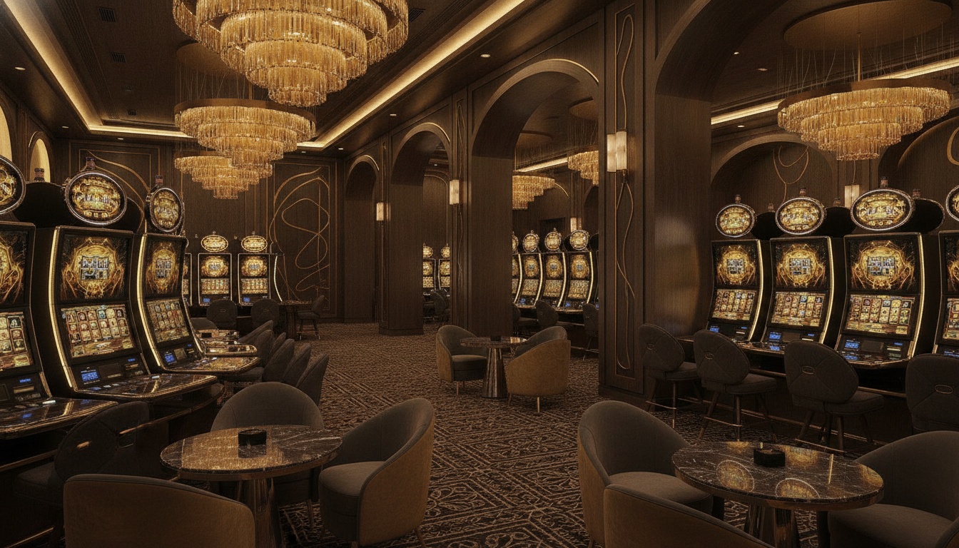 QuickWin Casino IE — Detailed Review